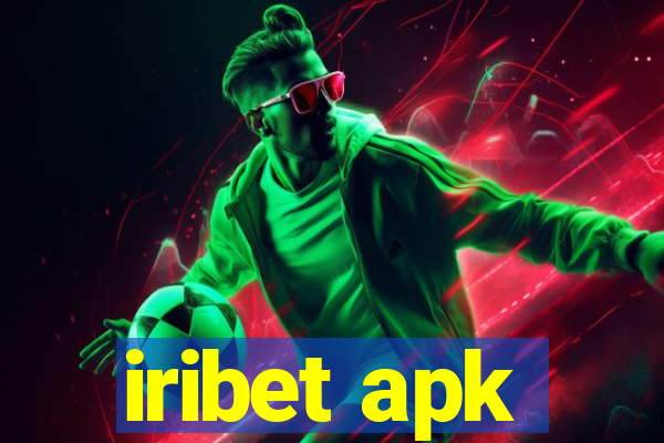 iribet apk